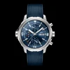 Aquatimer Chronographe