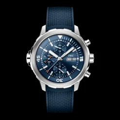 Aquatimer Chronographe