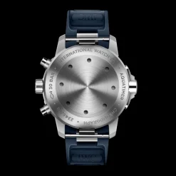 Aquatimer Chronographe