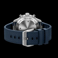 Aquatimer Chronographe