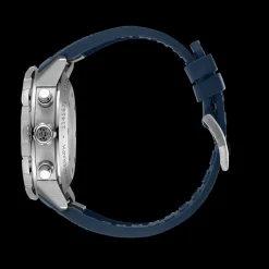 Aquatimer Chronographe
