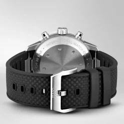 Aquatimer Chronographe