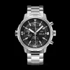 Aquatimer Chronographe