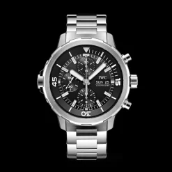 Aquatimer Chronographe