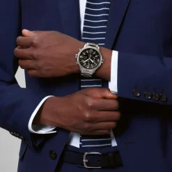 Aquatimer Chronographe