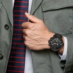 Aquatimer Chronographe Edition « Galapagos Islands »
