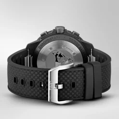 Aquatimer Chronographe Edition « Galapagos Islands »