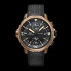 Aquatimer Chronographe Edition «Expedition Charles Darwin»