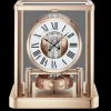 Atmos Classique