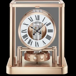 Atmos Classique