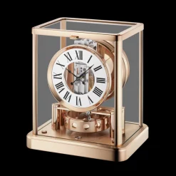 Atmos Classique