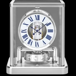 Atmos Classique