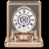 Atmos Classique Phases de lune