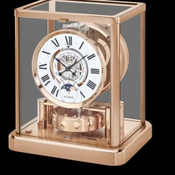 Atmos Classique Phases de lune