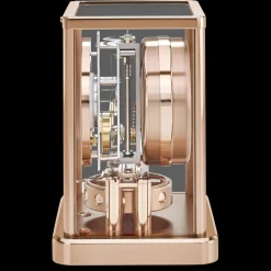 Atmos Classique Phases de lune