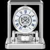 Atmos Classique Phases de lune