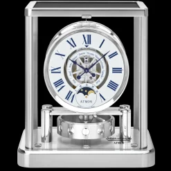 Atmos Classique Phases de lune