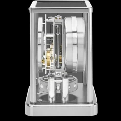 Atmos Classique Phases de lune