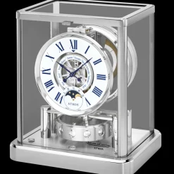 Atmos Classique Phases de lune