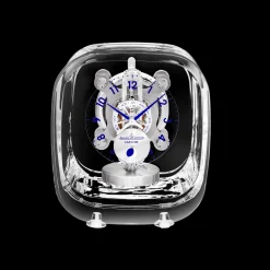 Atmos Designer 568 by Marc Newson