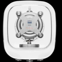 Atmos Designer 568 by Marc Newson