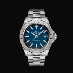 Avenger Automatic 42