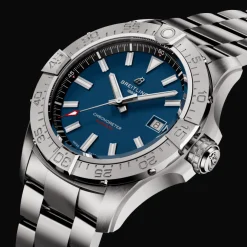 Avenger Automatic 42