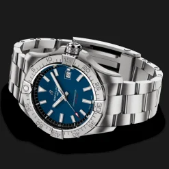 Avenger Automatic 42