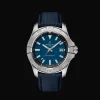 Avenger Automatic 42