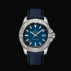 Avenger Automatic 42