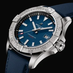 Avenger Automatic 42