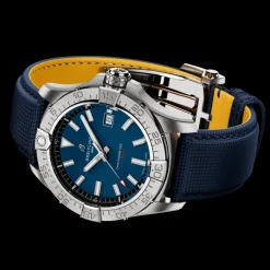 Avenger Automatic 42
