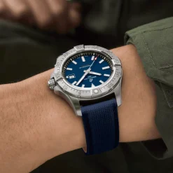 Avenger Automatic 42