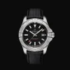 Avenger Automatic 42