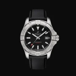 Avenger Automatic 42