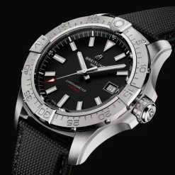 Avenger Automatic 42