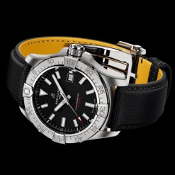 Avenger Automatic 42