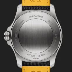 Avenger Automatic 42
