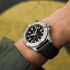 Avenger Automatic 42