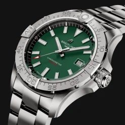 Avenger Automatic 42