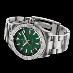 Avenger Automatic 42