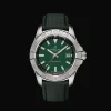 Avenger Automatic 42
