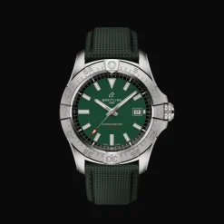 Avenger Automatic 42