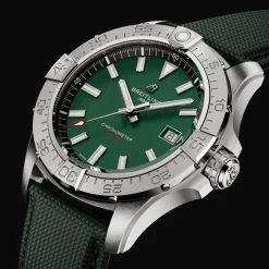 Avenger Automatic 42