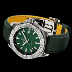 Avenger Automatic 42
