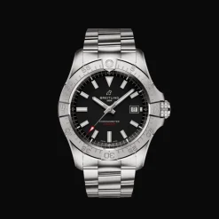 Avenger Automatic 42