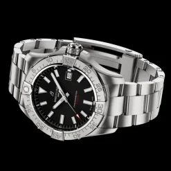 Avenger Automatic 42