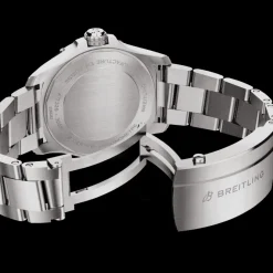 Avenger Automatic 42