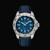 Avenger Automatic GMT 44