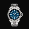 Avenger Automatic GMT 44